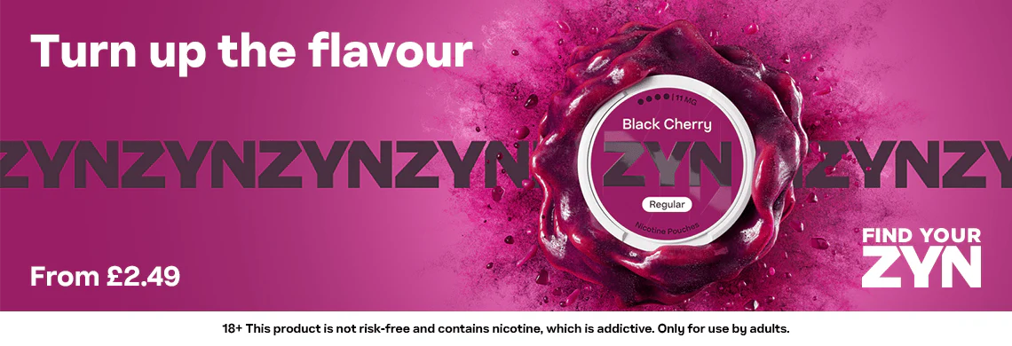 Conquer Your Cravings Today